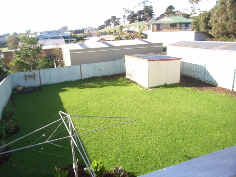 14 Harrington Drive, San Remo VIC 3925