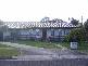 2 West Court, Cowes VIC 3922