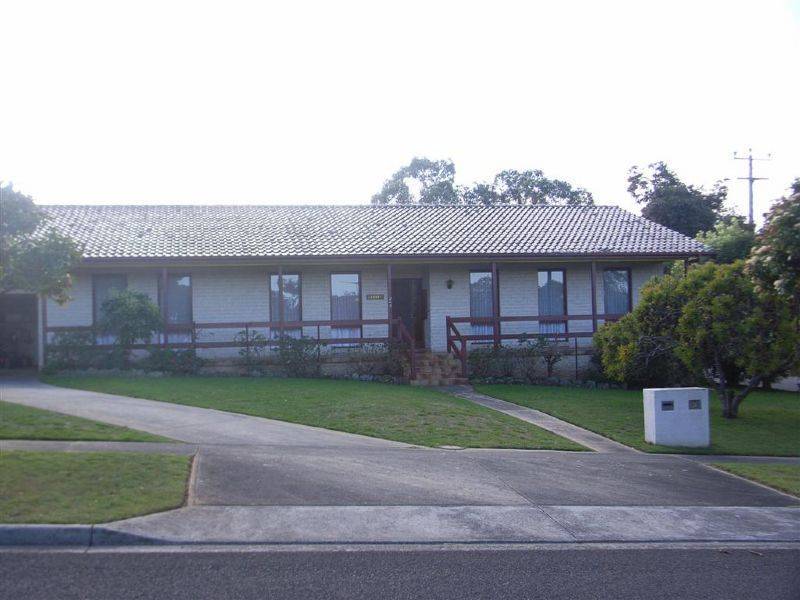 2 West Court, Cowes VIC 3922