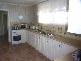 2 West Court, Cowes VIC 3922