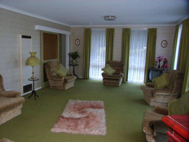 2 West Court, Cowes VIC 3922