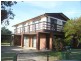 19 Shamrock Avenue, Cowes VIC 3922