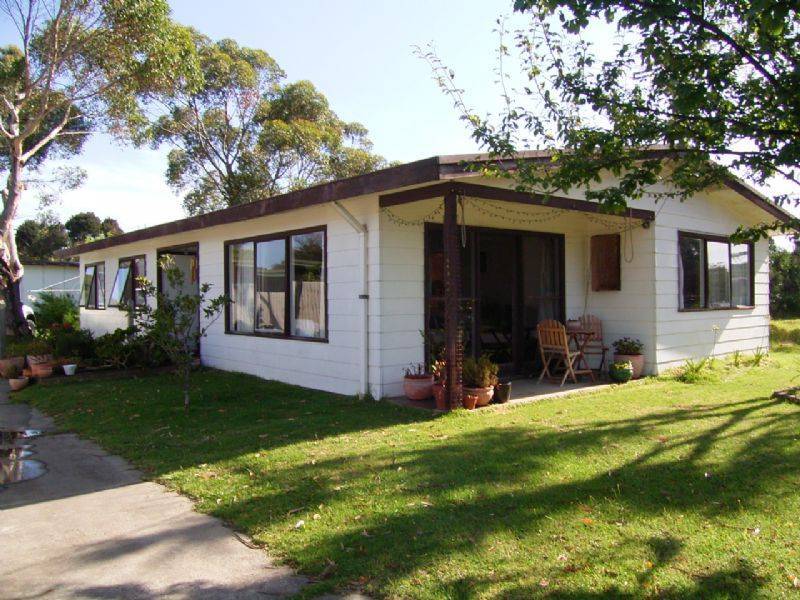 151 Church Street, Cowes VIC 3922