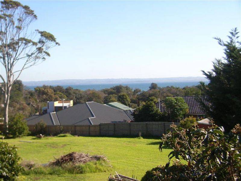 362 Church Street, Cowes VIC 3922