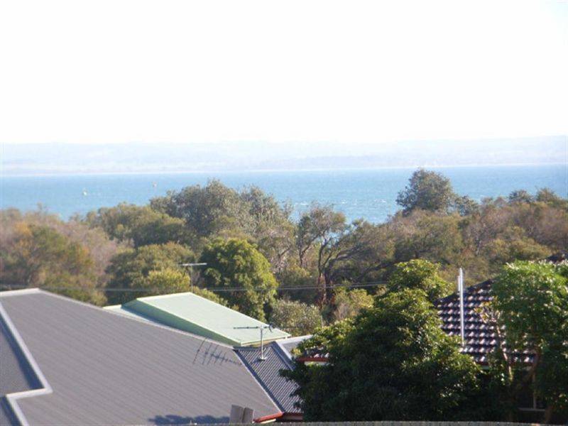 362 Church Street, Cowes VIC 3922