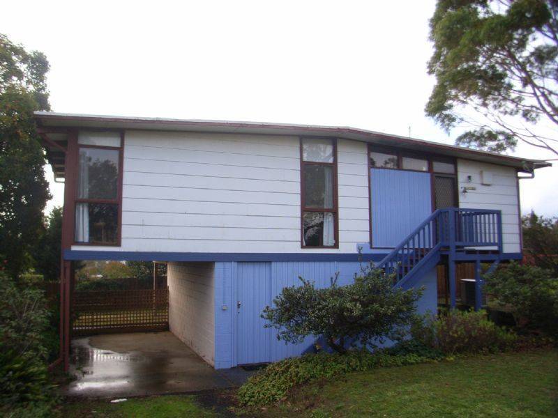 362 Church Street, Cowes VIC 3922