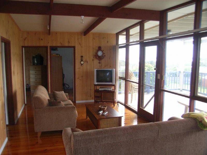 362 Church Street, Cowes VIC 3922