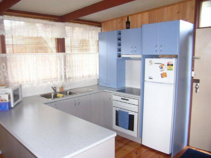 362 Church Street, Cowes VIC 3922