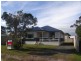 5 Panorama Drive, Cape Woolamai VIC 3925