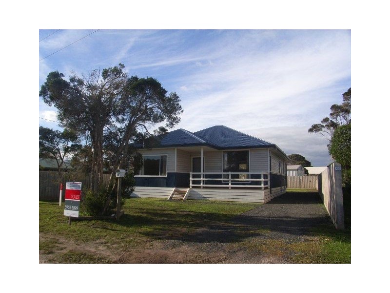 5 Panorama Drive, Cape Woolamai VIC 3925