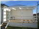 5 Panorama Drive, Cape Woolamai VIC 3925