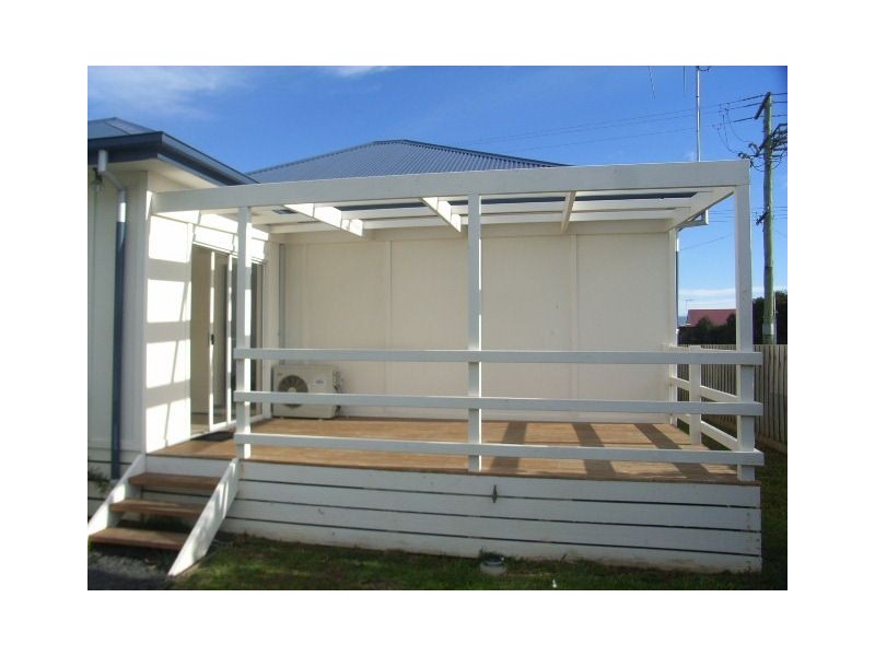 5 Panorama Drive, Cape Woolamai VIC 3925