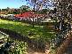 43 Stradbroke Avenue, Cowes VIC 3922