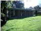 582 Settlement Road, Cowes VIC 3922