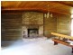 582 Settlement Road, Cowes VIC 3922