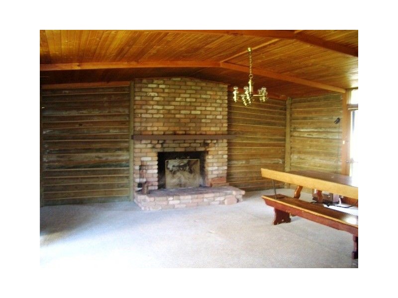 582 Settlement Road, Cowes VIC 3922