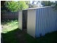582 Settlement Road, Cowes VIC 3922