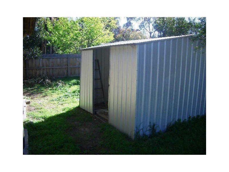 582 Settlement Road, Cowes VIC 3922