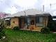 8 Sinclair Avenue, Surf Beach VIC 3922