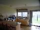8 Sinclair Avenue, Surf Beach VIC 3922