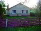 26 McKenzie Road, Cowes VIC 3922