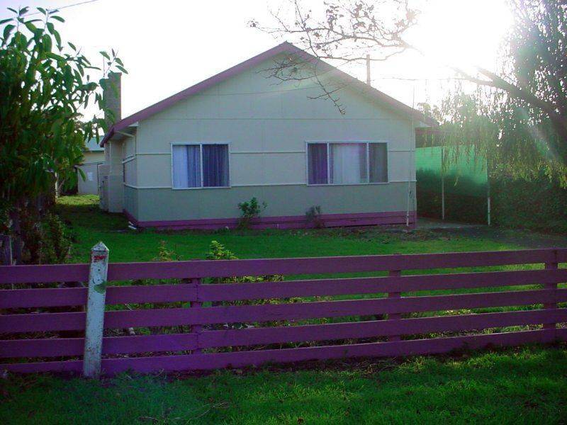 26 McKenzie Road, Cowes VIC 3922