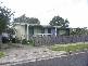 25 Seascape Avenue, Cowes VIC 3922