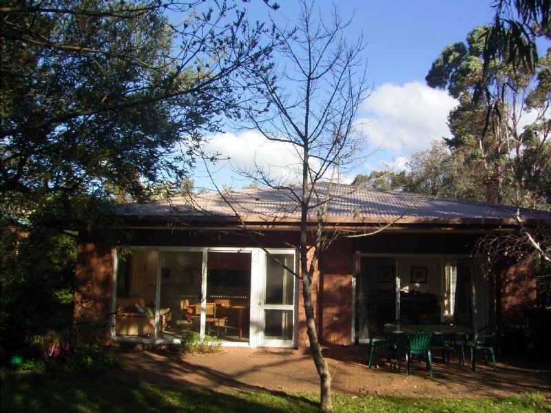 3 Gordon Street, Cowes VIC 3922