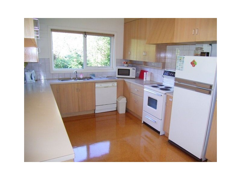 3 Gordon Street, Cowes VIC 3922