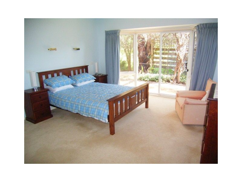 3 Gordon Street, Cowes VIC 3922