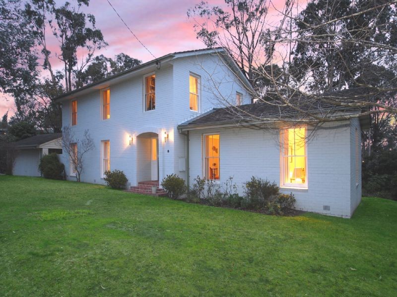 70 Waterview Rise, Cowes VIC 3922