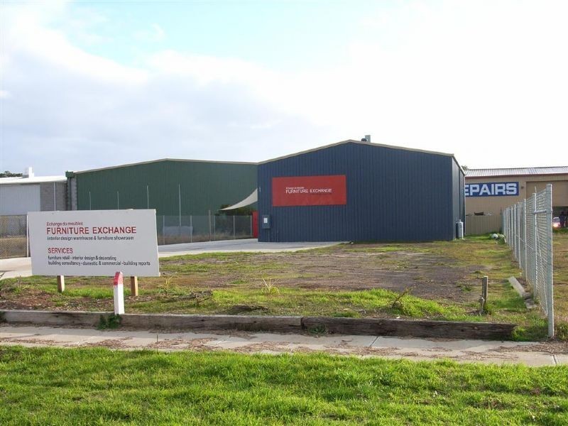 Unit 6 The Concourse, Cowes VIC 3922