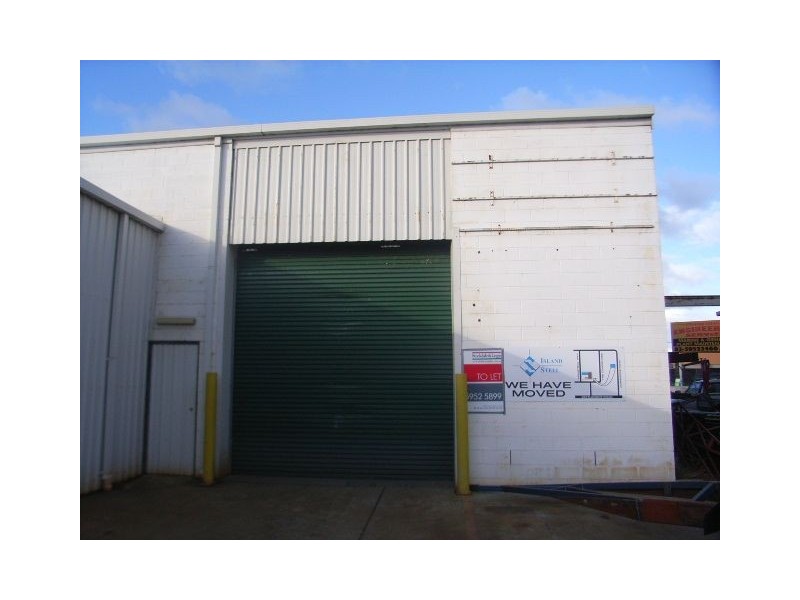 1/108 Dunsmore Road, Cowes VIC 3922