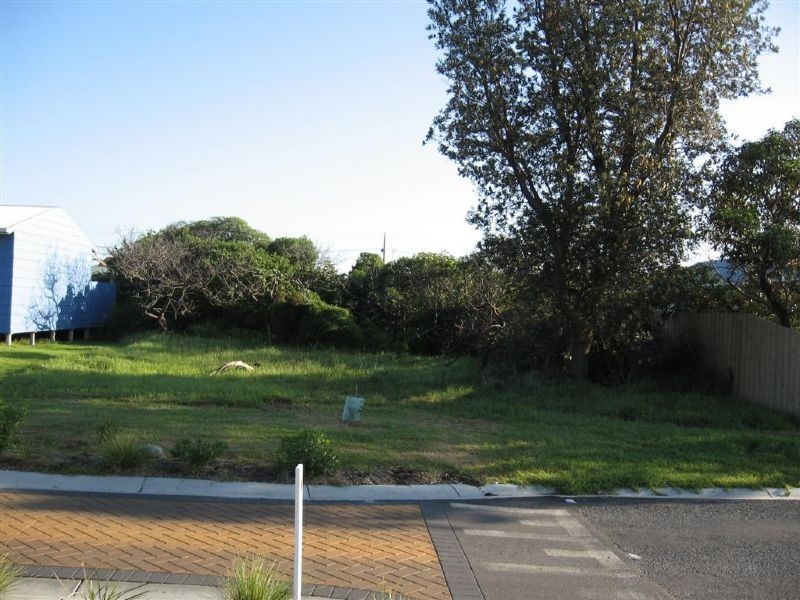 72 Ocean Reach, Cape Woolamai VIC 3925