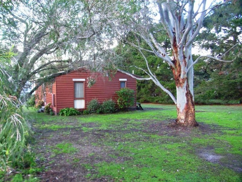 17  Angelina Avenue, Ventnor VIC 3922