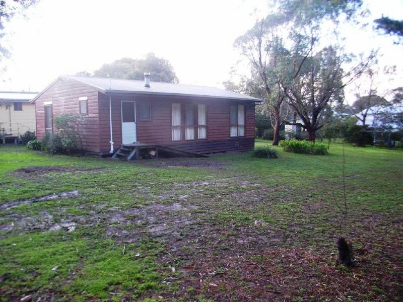 17  Angelina Avenue, Ventnor VIC 3922