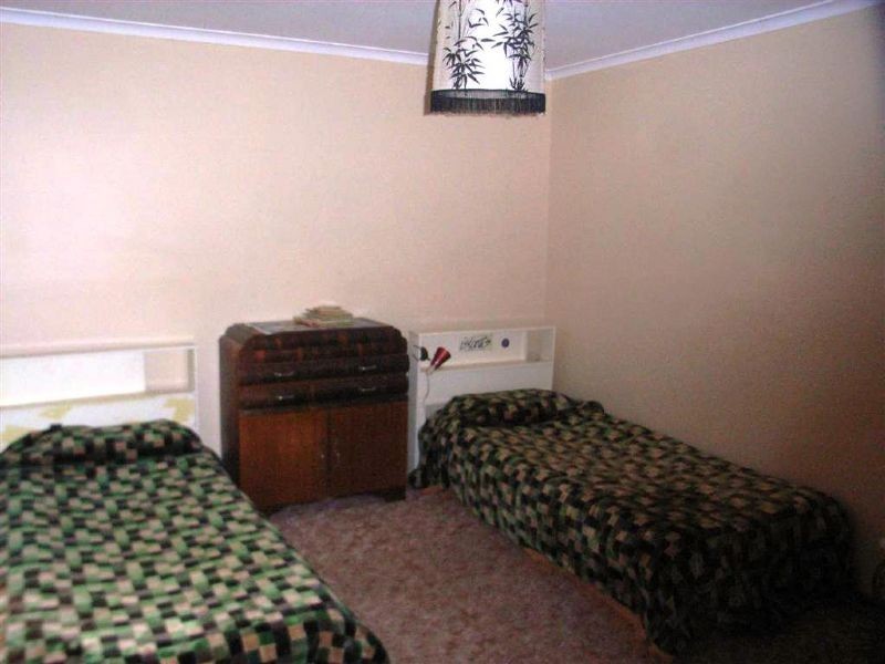 17  Angelina Avenue, Ventnor VIC 3922