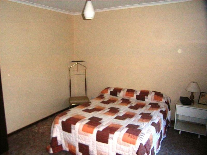 17  Angelina Avenue, Ventnor VIC 3922