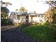 7 Roydon Road, Cowes VIC 3922
