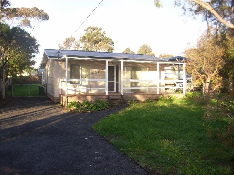 7 Roydon Road, Cowes VIC 3922