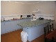 7 Roydon Road, Cowes VIC 3922