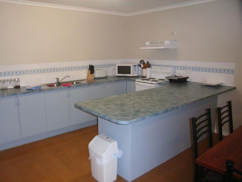 7 Roydon Road, Cowes VIC 3922