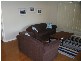 7 Roydon Road, Cowes VIC 3922