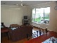 7 Roydon Road, Cowes VIC 3922