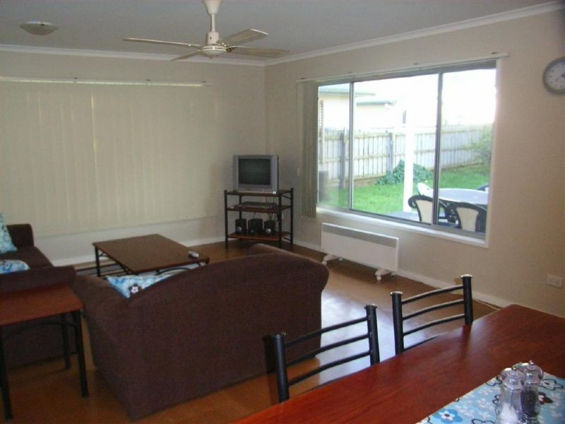 7 Roydon Road, Cowes VIC 3922