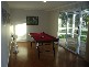 7 Roydon Road, Cowes VIC 3922