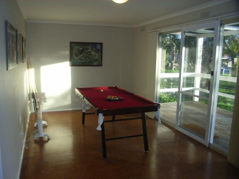 7 Roydon Road, Cowes VIC 3922