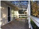 7 Roydon Road, Cowes VIC 3922