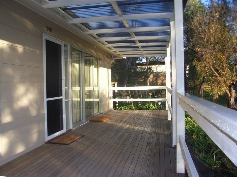 7 Roydon Road, Cowes VIC 3922
