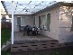 7 Roydon Road, Cowes VIC 3922